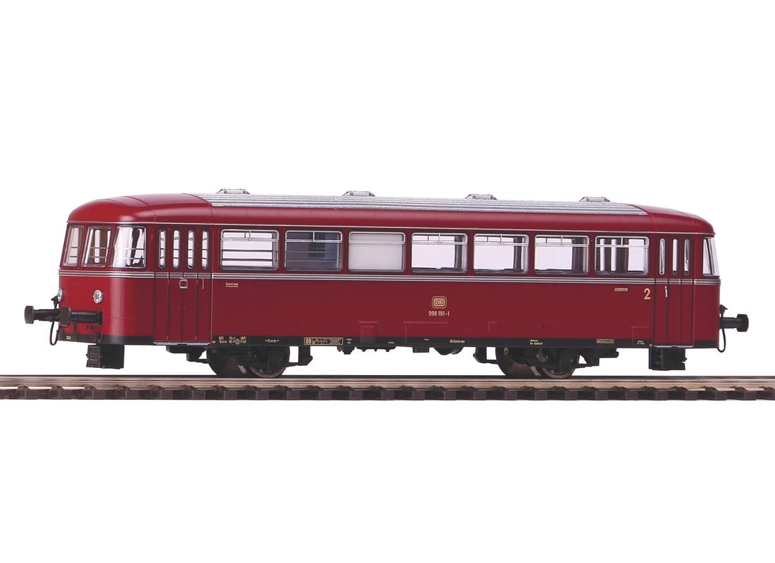piko-59612-Schienenbus-Packwagen-BD2-2-Klasse piko-59612-Schienenbus-Packwagen-BD2-2-Klasse