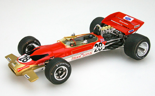 ebbro-0066800-2-Lotus-Type-49C-1970-Rindt-Fittipaldi-Formula-1