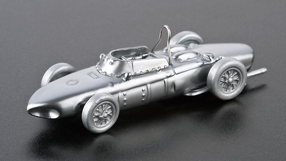 cmcferrari156f1 cmcferrari156f1