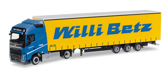 herpa307352-Iveco-Stralis-Willi-Betz