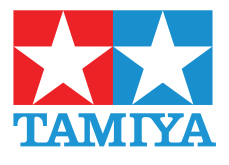 Tamiya Tamiya