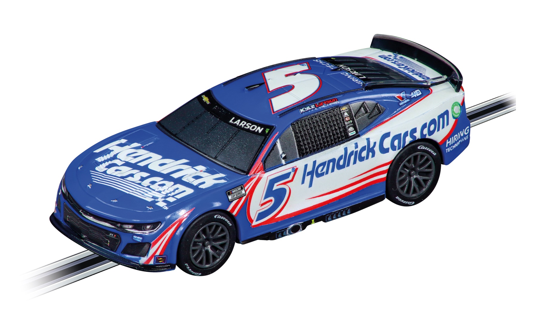 carrera-20064273-NASCAR-Camaro-NextGen-ZL1-Hendrick-Motorsports-Kyle-Larson-No-5