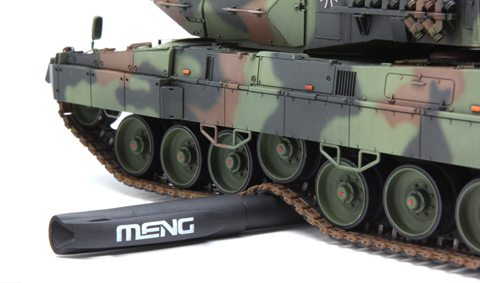 mengTS027-4-Leopard-2-A7