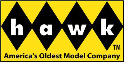 Hawk Model