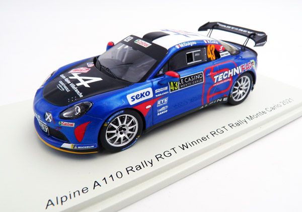 spark-S6578-1-Renault-Alpine-A110-RGT-Rallye-Monte-Carlo-2021-RGT-Winner