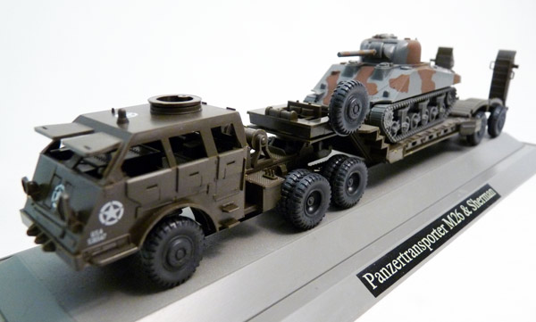 minitanks840 minitanks840