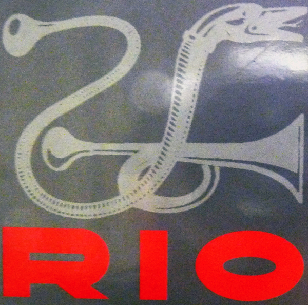 RIO RIO