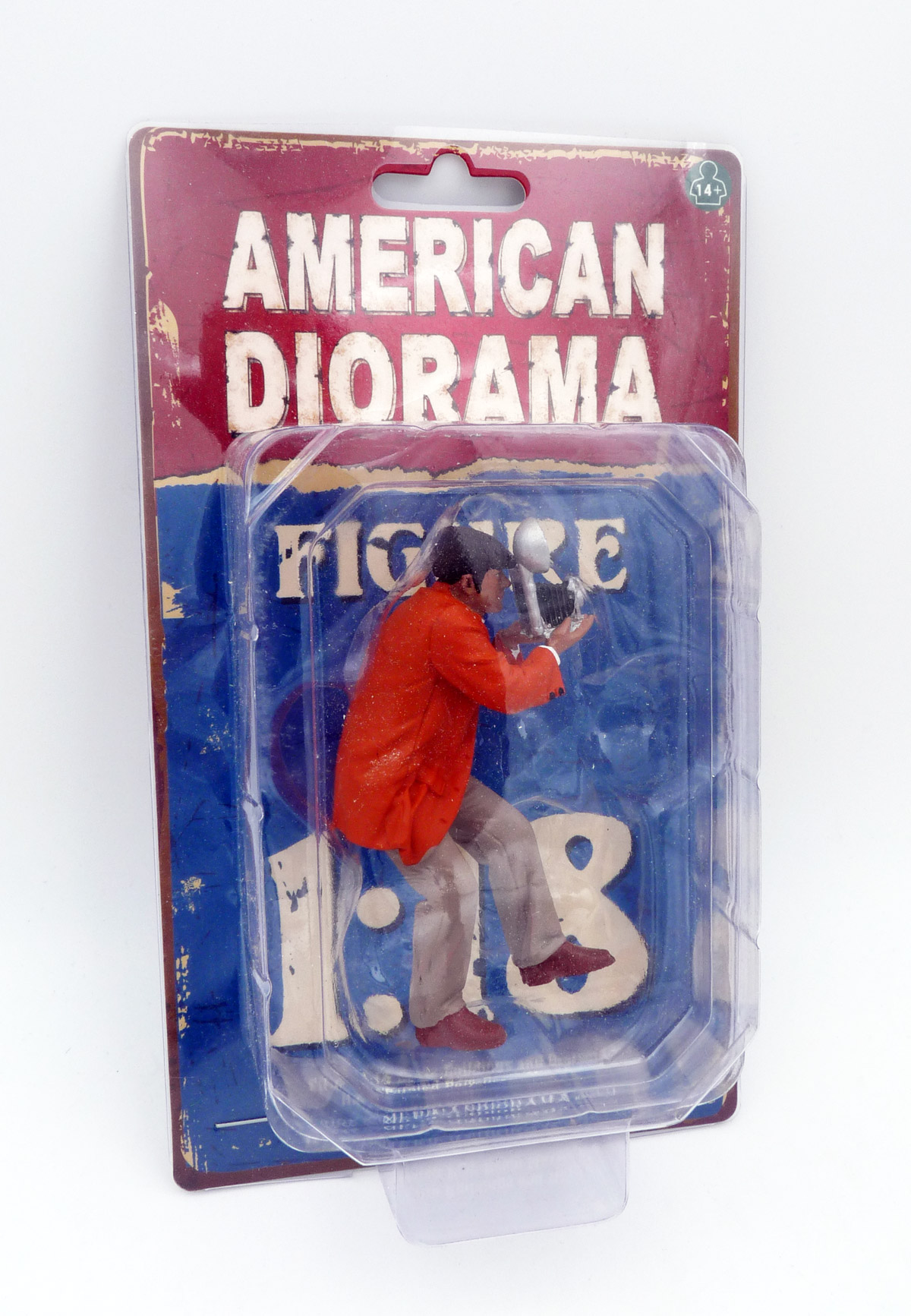 americandiorama-AD76285-1-Rainer-Fotograf-mit-Kamera-Race-Day-Figur