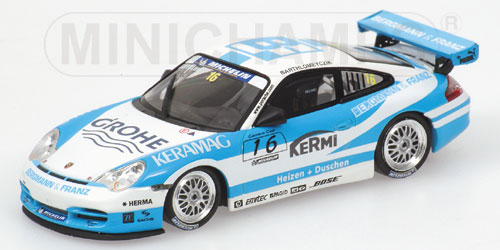 mini400056216 mini400056216