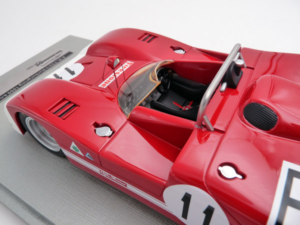 tecnomodel-mythos-series-TM18-50B-3-Alfa-Romeo-Tipo-33-3-1000km-Nürburgring-1971-Andrea-de-Adamich-Henri-Pescarolo-11