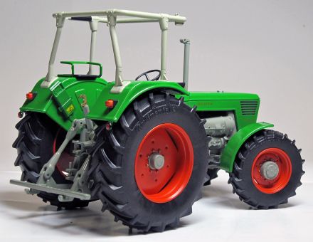 weise-1005-2-Deutz-D13006-Traktor