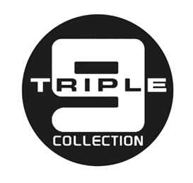 Triple 9 Collection
