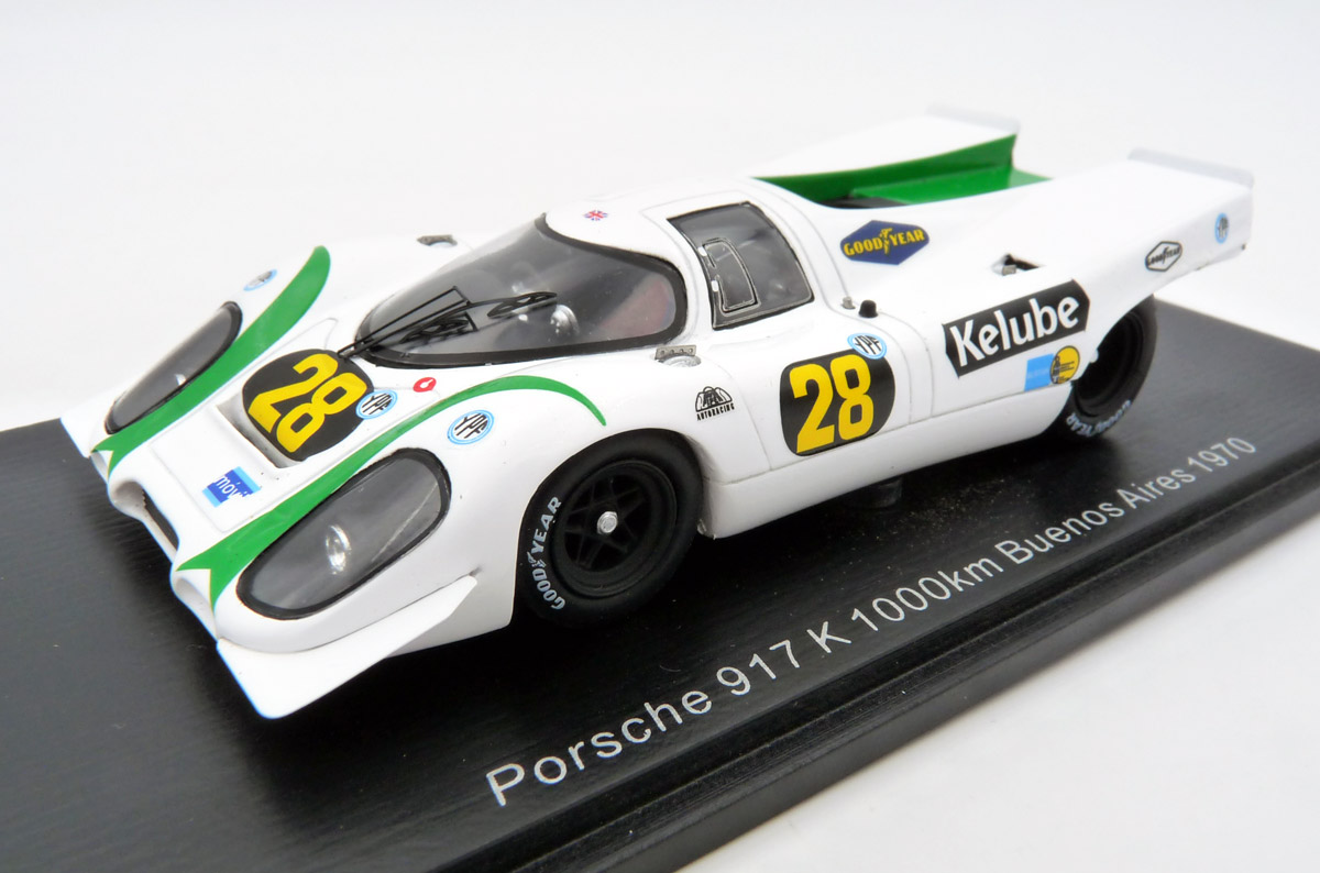 spark-S0926-1-Porsche-917-Kurzheck-Kelube-1000-km-Buenos-Aires-1970-David-Piper-Brian-Redman-28