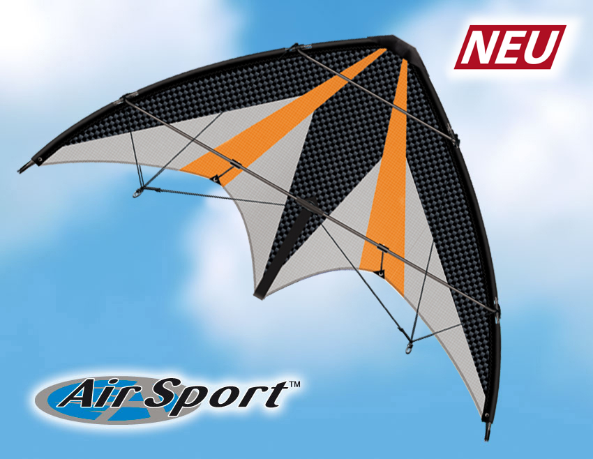 günther-flugspiele-1028-1-Synergy-125GX-Einsteiger-innen-Lenkdrachen-Ripstop-Nylon günther-flugspiele-1028-1-Synergy-125GX-Einsteiger-innen-Lenkdrachen-Ripstop-Nylon