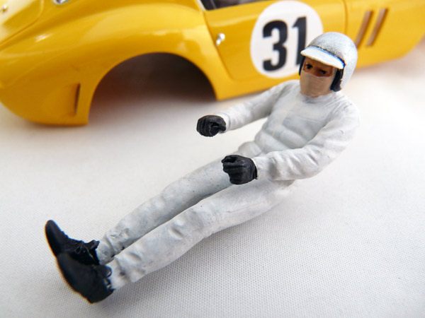 lemansflm132002m LeMansFLM132002M