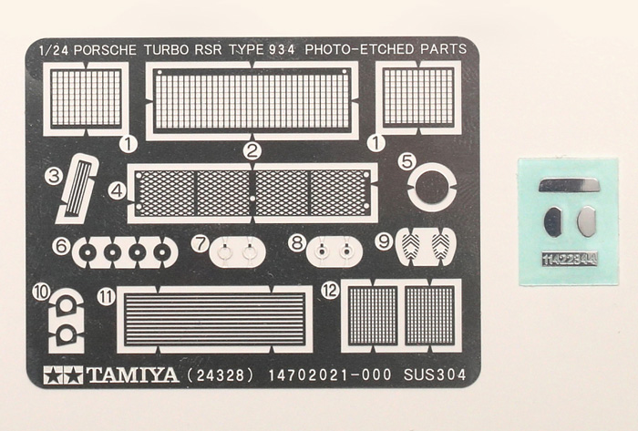 tamiya24328-3