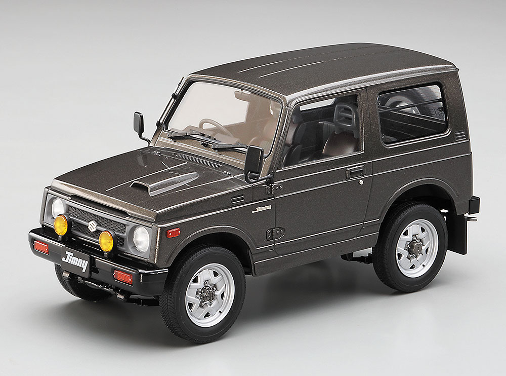 hasegawa-suzuki-jimny-2