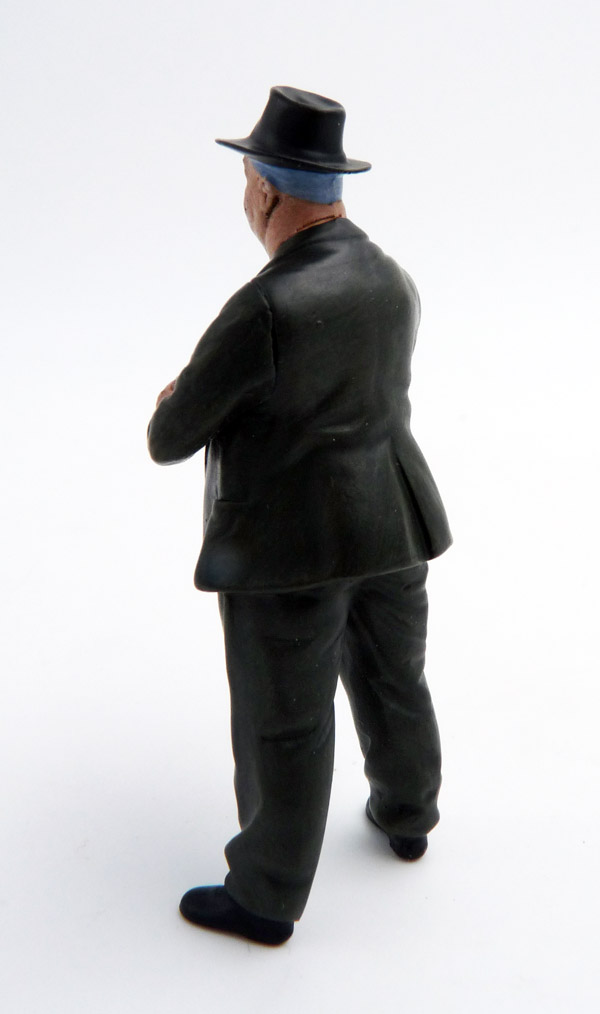 le-mans-miniatures-FLM132064M-2-Alfred-Neubauer-Mercedes-Rennleiter-Der-Dicke-1950er-Jahre le-mans-miniatures-FLM132064M-2-Alfred-Neubauer-Mercedes-Rennleiter-Der-Dicke-1950er-Jahre