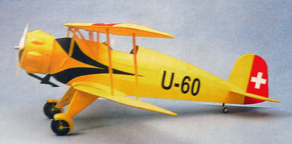 graupelektrouhu2 graupelektrouhu2