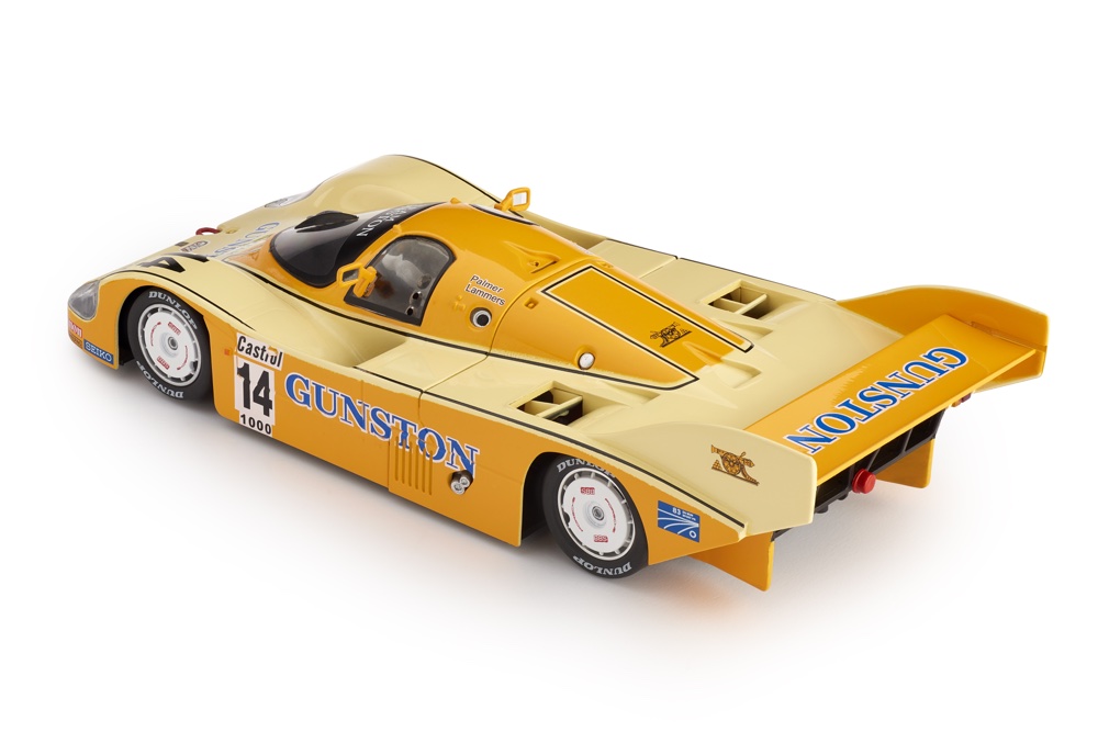 slotit-CA09i-2-Team-Gunston-Porsche-956-KH-1000km-Kyalami-1983-Jan-Lammers-Jonathan-Palmer