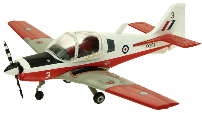 aviation72AV7225002 aviation72AV7225002