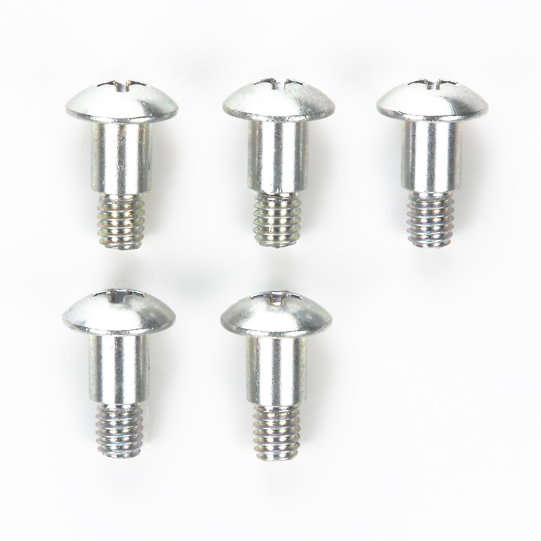tamiya-84175-AO-5041-Achsschenkelschrauben-4-115mm-Step-Screw-Originalersatzteil tamiya-84175-AO-5041-Achsschenkelschrauben-4-115mm-Step-Screw-Originalersatzteil