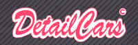 Detail Cars Detail Cars