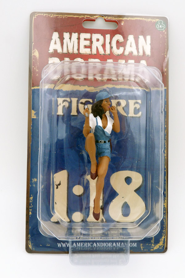 americandiorama-AD23860-1-Jessie-Schrauberqueen-Keilabsätze-Latzhose