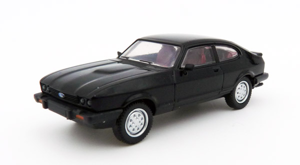 brekina-19550-Ford-Capri-III-schwarz-3S