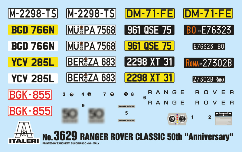italeri-3629-2-Der-Range-Rover-Classic-50th-anniversary-1970-2020