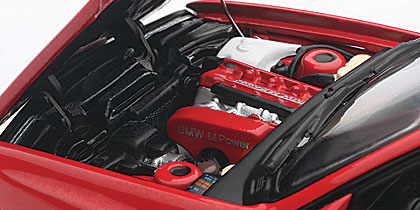 autoart050566-2