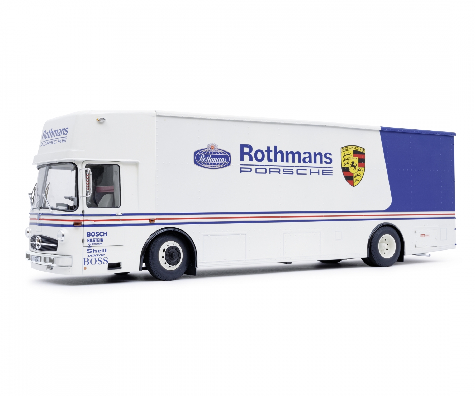 schuco-450032800-1-M-B-Renntransporter-Rothmans-80s-Racing schuco-450032800-1-M-B-Renntransporter-Rothmans-80s-Racing