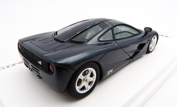 truescale-TSM134328-2-McLaren-F1-XP-4-1993-Experimental-Prototype truescale-TSM134328-2-McLaren-F1-XP-4-1993-Experimental-Prototype