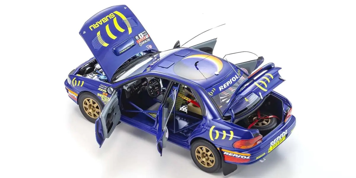 kyosho-08962A-2-Subaru-Impreza-1994-RAC-Rallye-4-Colin-McRae-Derek-Ringer-full-view