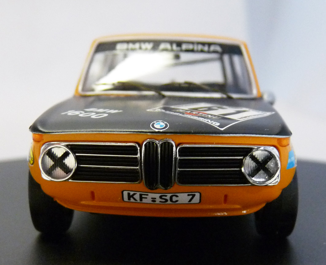 trofeu1705-3-Alpina-BMW-1600