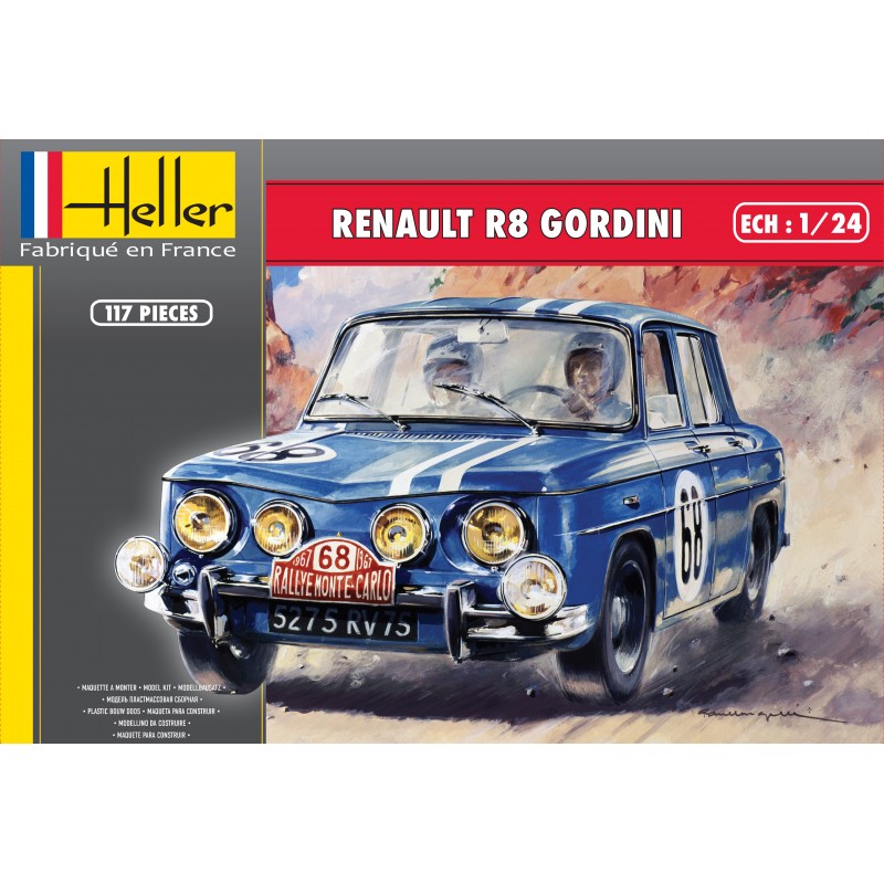 heller-80700-Renault-R8-Gordini-Tour-de-Corse-Rally-Monte-Carlo