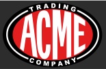 ACME Trading Company ACME Trading Company