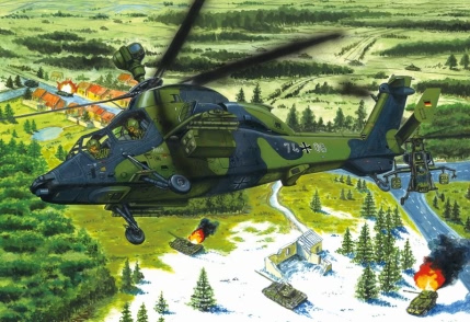 hobbyboss-87214-1-Eurocopter-Tiger-UHT-German