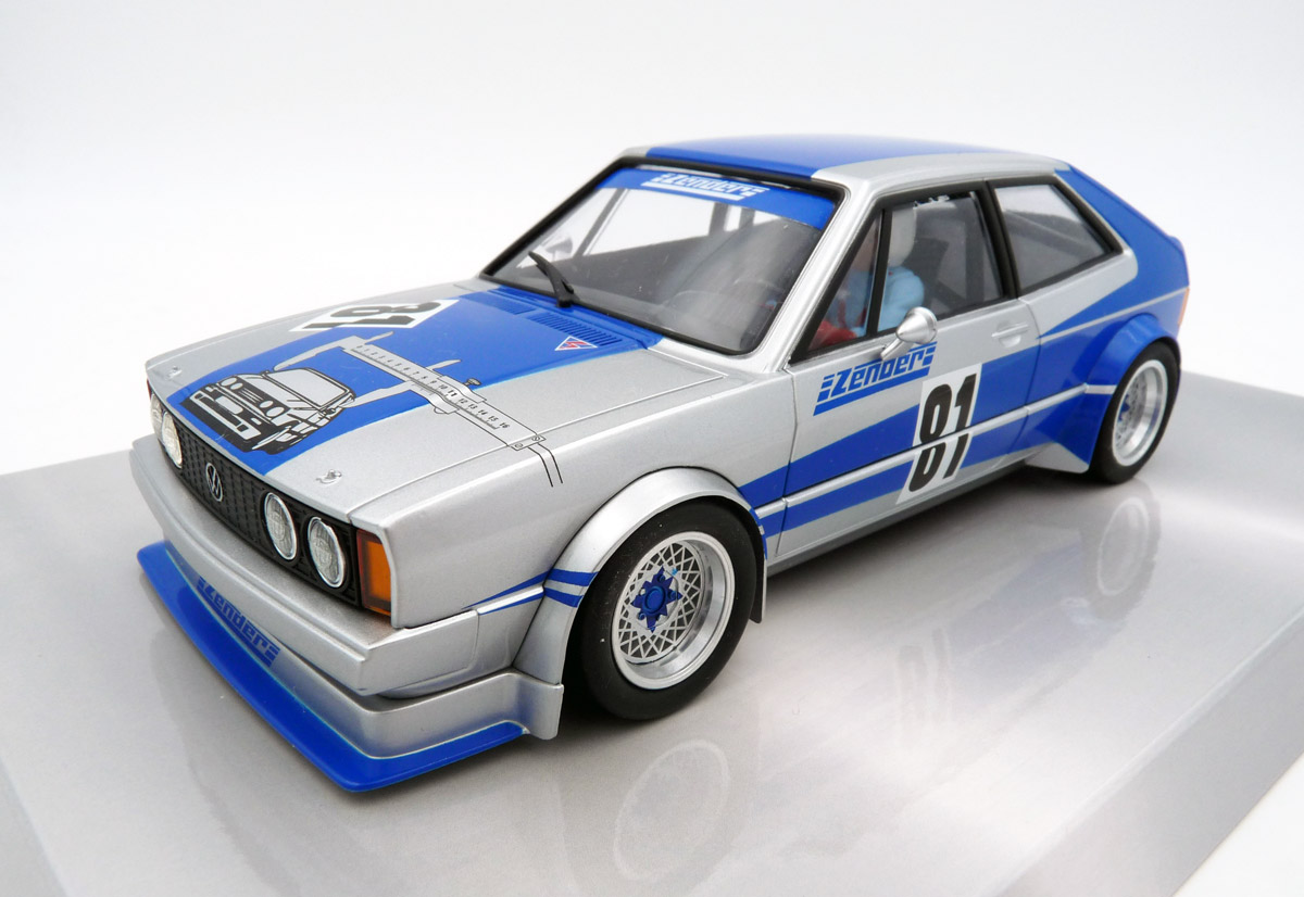 brm-137-1-Scirocco-Team-Zender-GmbH-DRM-Nürburgring-Eifelrennen-1978-Werner-Dittert-silber-blau