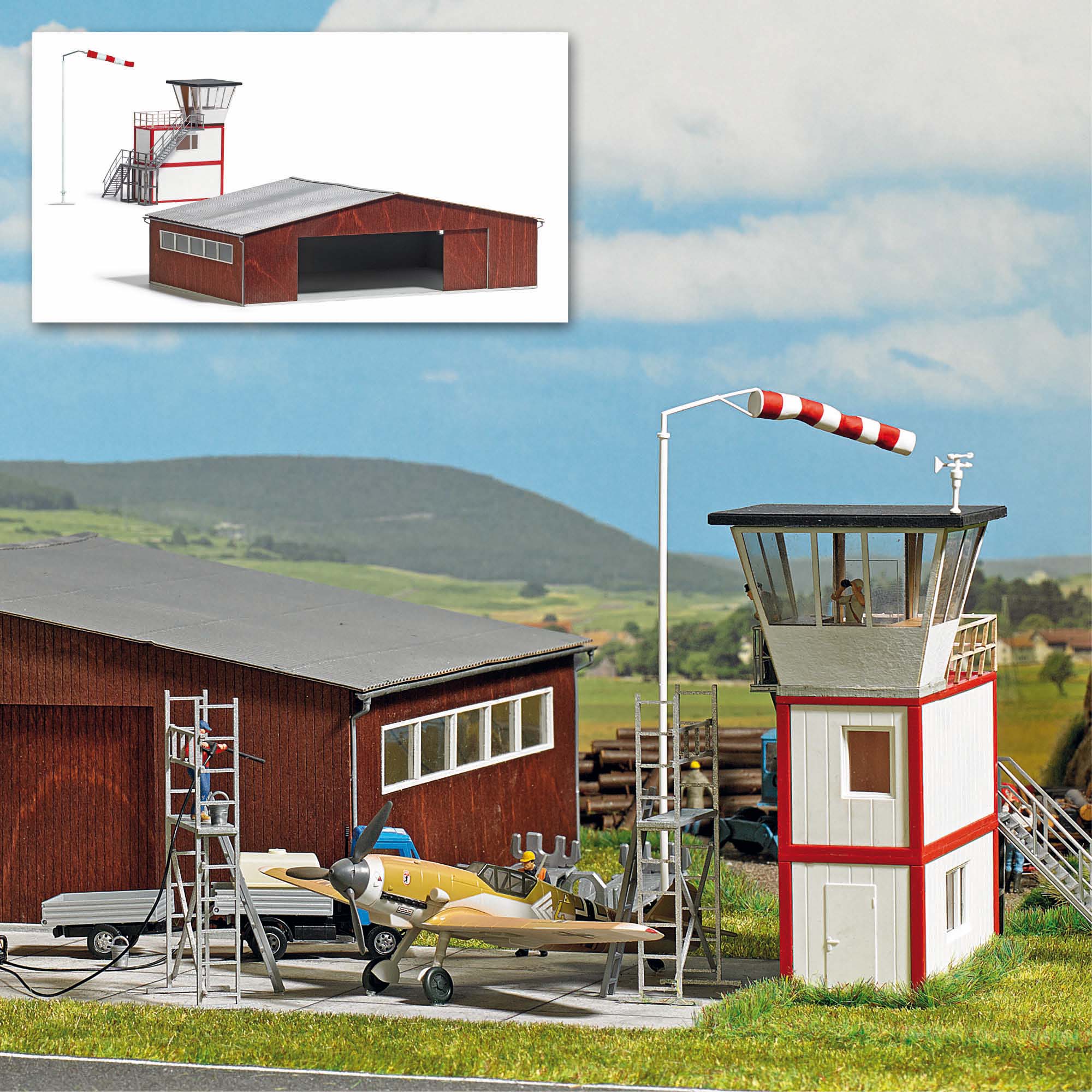 busch-1043-Flugplatz-Tower-Hangar-mit-Schiebetoren-Seitensektionaltor-Holz-Sportflugplatz-Gelnhausen-Hahnweide busch-1043-Flugplatz-Tower-Hangar-mit-Schiebetoren-Seitensektionaltor-Holz-Sportflugplatz-Gelnhausen-Hahnweide