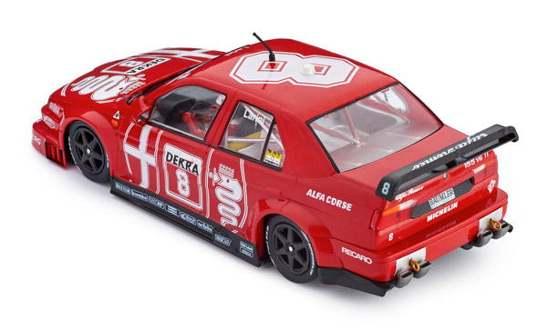 slotit-CW22-3-Alfa-Romeo-155-V6-TI-Nicola-Larini-DTM-Champion-1993-Alfa-Corse