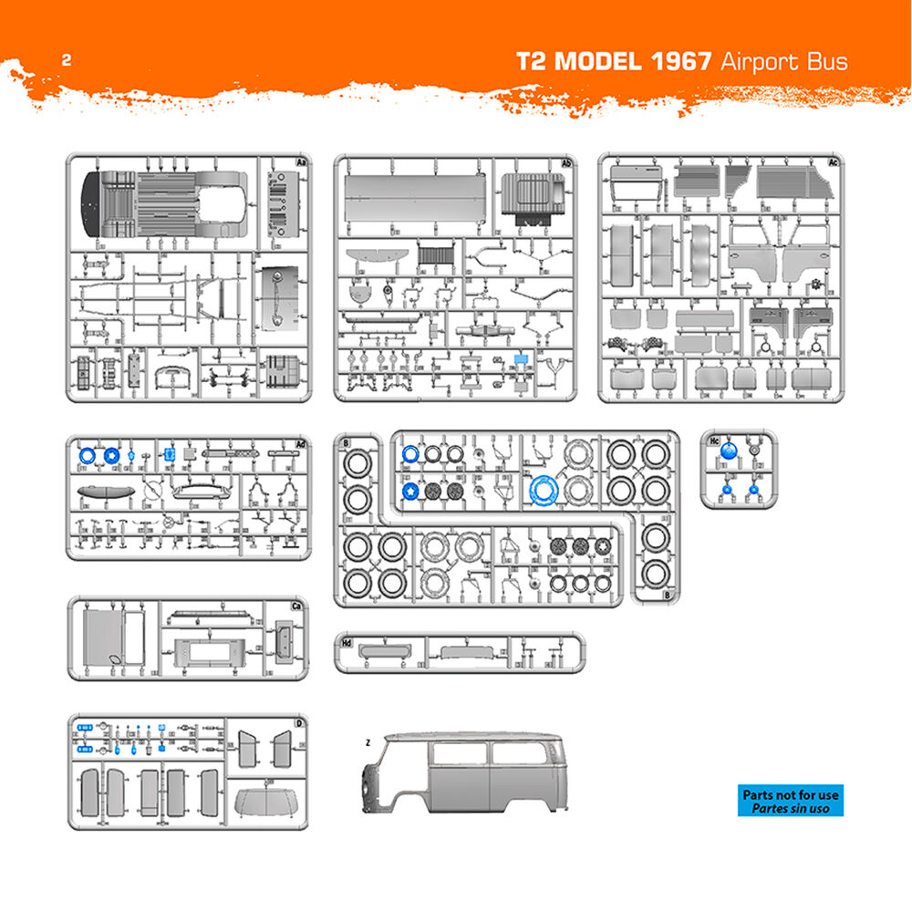 ak-interactive-AK35033-3-Volkswagen-VW-T2a-Fensterbus-1967-Follow-Me-Airport-Vorfeld-Frankfurt-am-Main-FRAPORT