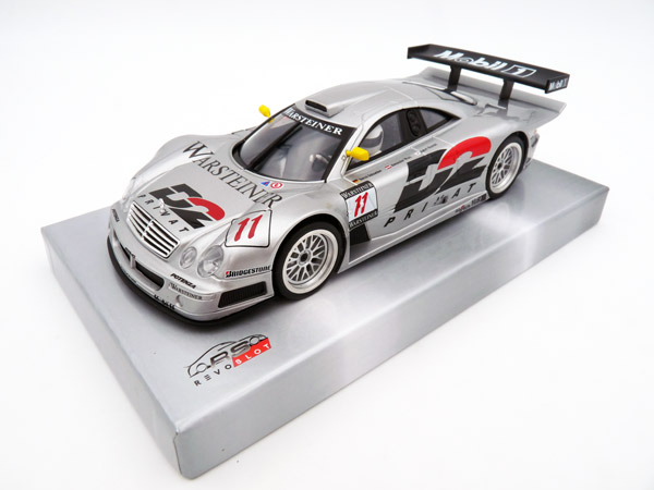 revoslot-RS0094-1-Mercedes-Benz-CLK-GTR-GT1-FIA-GT-Championshio-1997-11-D2-Privat-Warsteiner