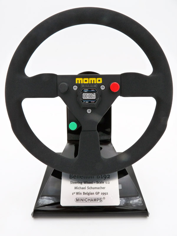 minichamps-251920019-3-Lenkrad-Replica-Steering-Wheel-Benetton-B192-Michael-Schuhmacher-1st-win-Belgien-1992-Petrolhead