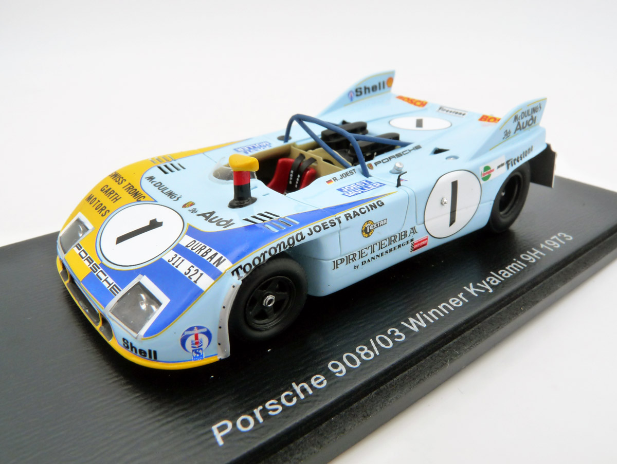 spark-S2339-1-Porsche-908-03-Joest-Racing-9h-Kyalami-1973-Reinhold-Joest-Herbert-Müller-1