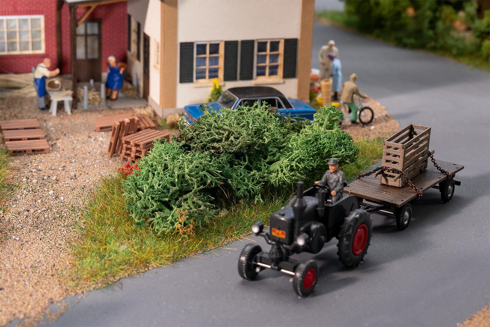 faller-170431-1-Islandmoos-grün-Modellbahn-Geländebau