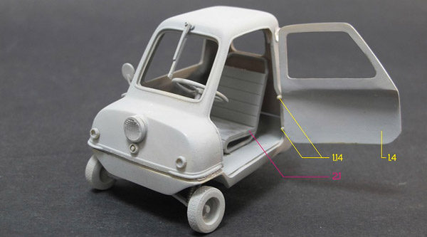 zoomon-Z062-4-Peel-P50-micro-bubble-car-Kleinstwagen-engineering-Isle-of-Man-60s