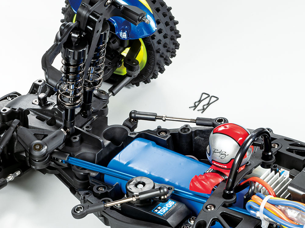 tamiya-58696-4-Super-Avante-TD4-Chassis-shaft-driven-4wd-high-performance-off-road-racer