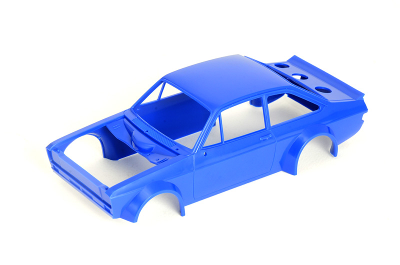 italeri-3664-4-Ford-Escort-Zakspeed-Gruppe-2-D-W-Siegfried-Müller-Junior-Klaus-Niedzwiedz-Dieter-Quester-Walter-Nussbaumer italeri-3664-4-Ford-Escort-Zakspeed-Gruppe-2-D-W-Siegfried-Müller-Junior-Klaus-Niedzwiedz-Dieter-Quester-Walter-Nussbaumer