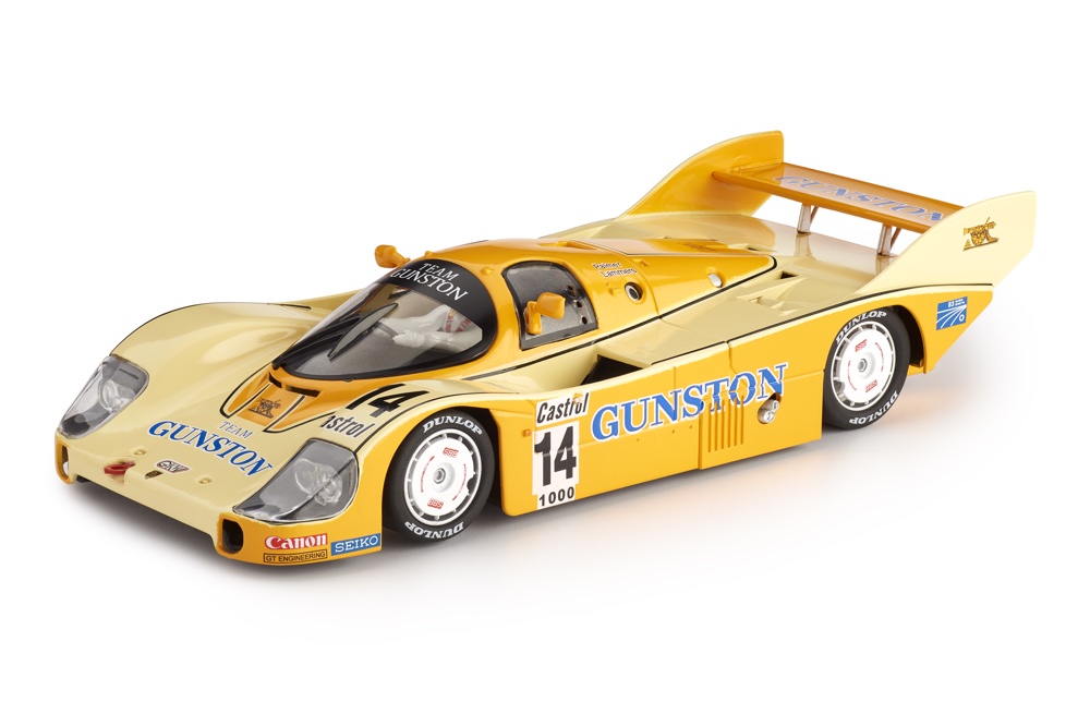 slotit-CA09i-1-Team-Gunston-Porsche-956-KH-1000km-Kyalami-1983-Jan-Lammers-Jonathan-Palmer